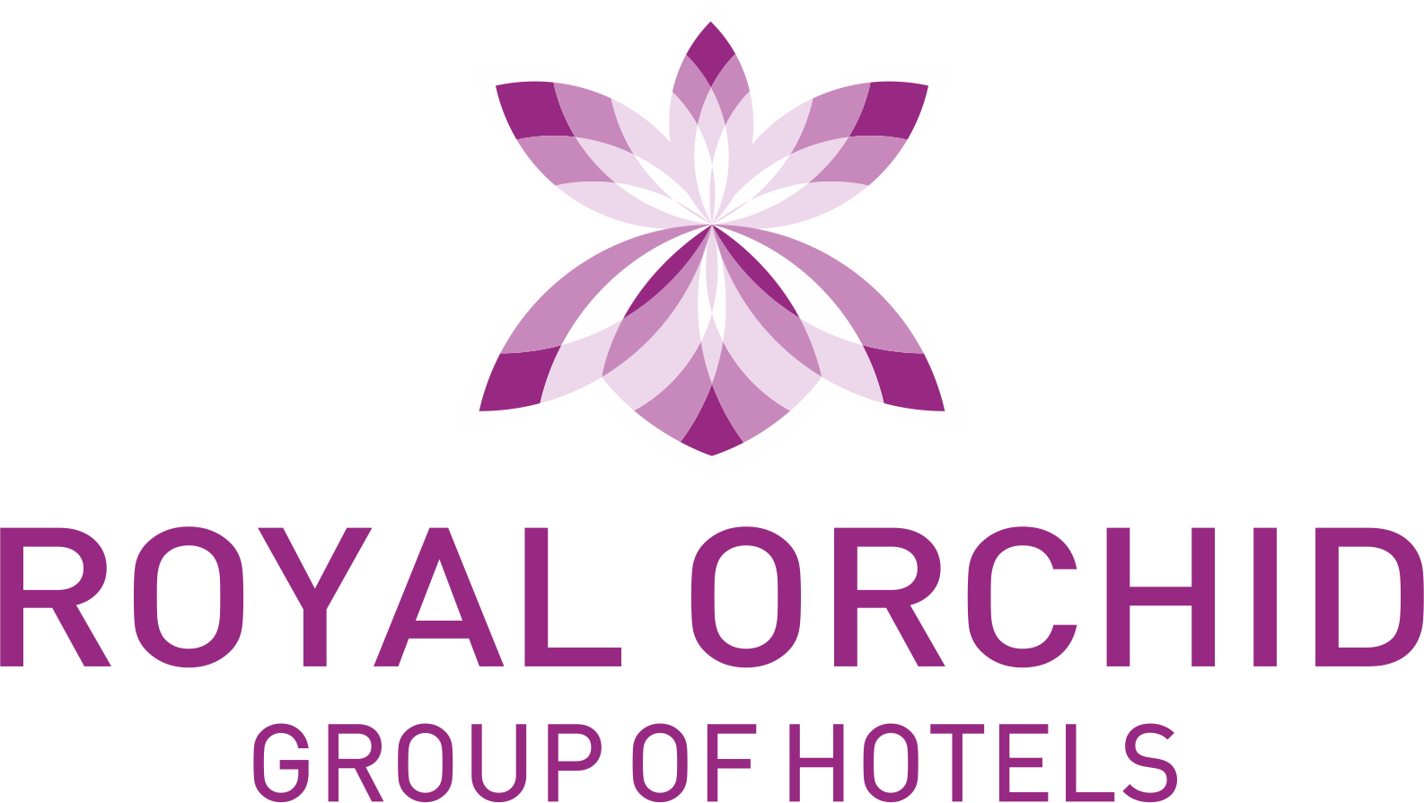 Royal Orchid Hotels Group - Hotel Booking & Reservations