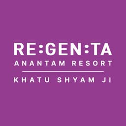 Royal Orchid Hotels Group - Hotel Booking & Reservations